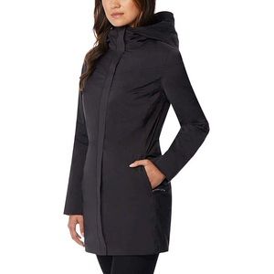 32 degrees heat - Waterproof Cloudfill Winter Jacket | Women’s